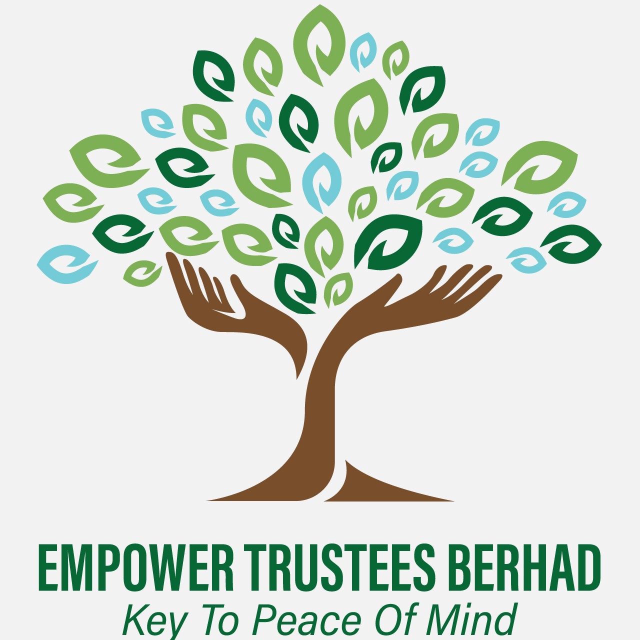 Empower Trustee